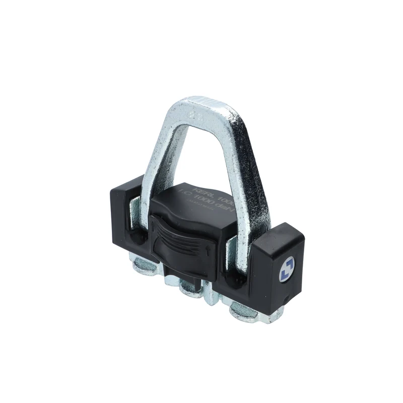 Triple Stud K1000 Fitting
