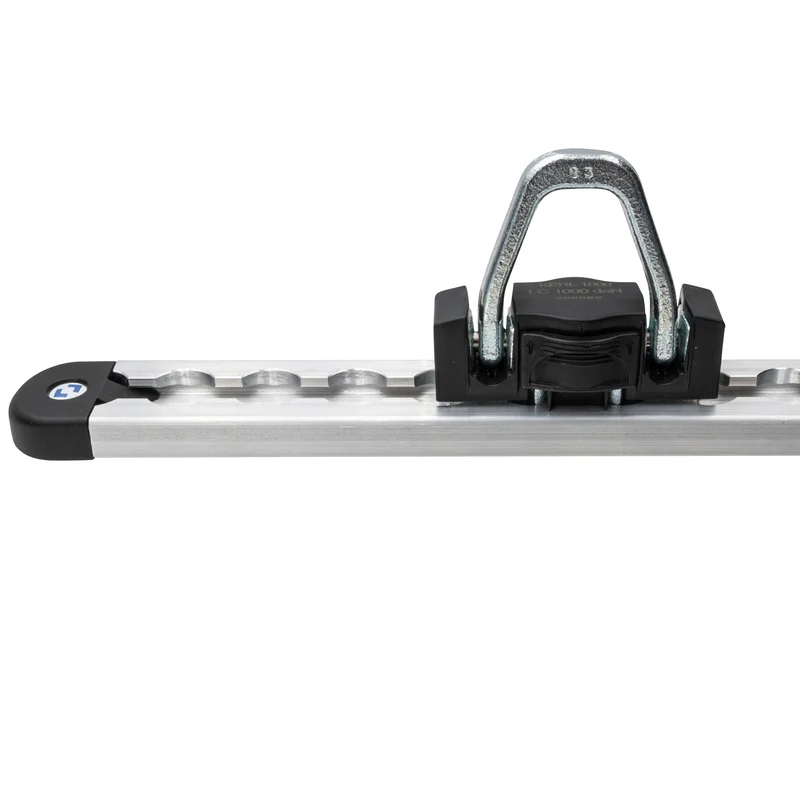 Triple Stud K1000 Fitting