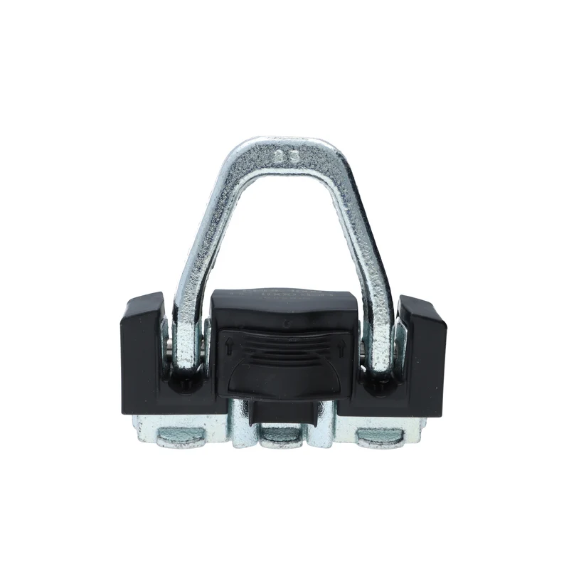 Triple Stud K1000 Fitting