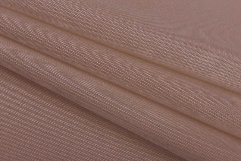 2er Pack Flächenvorhänge Schiebegardinen »PALERMO« komplett Set Cationic blickdicht Leinen Optik natura seidenmatt Landhaus Stil 204411-2