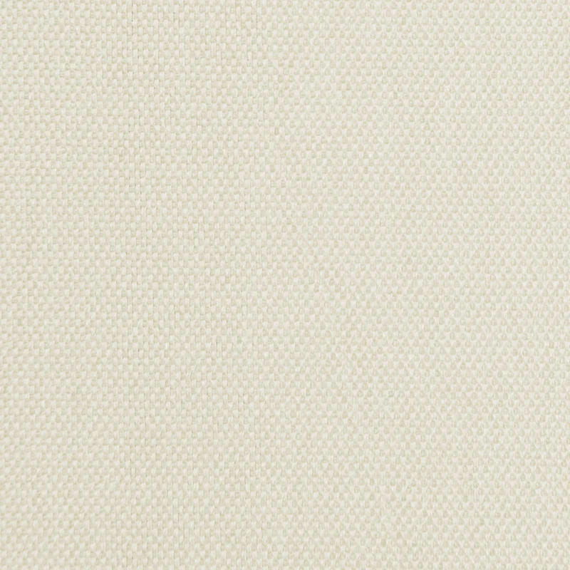 2er Pack Flächenvorhänge Schiebegardinen »PALERMO« komplett Set Cationic blickdicht Leinen Optik natura seidenmatt Landhaus Stil 204411-2