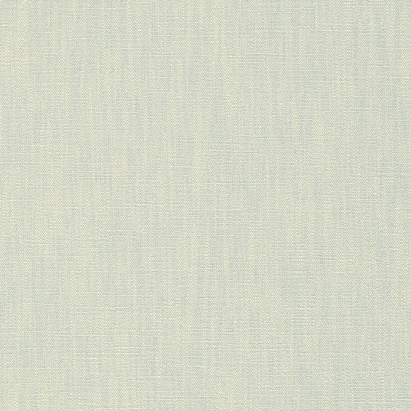 Cotton Linen - nimbus