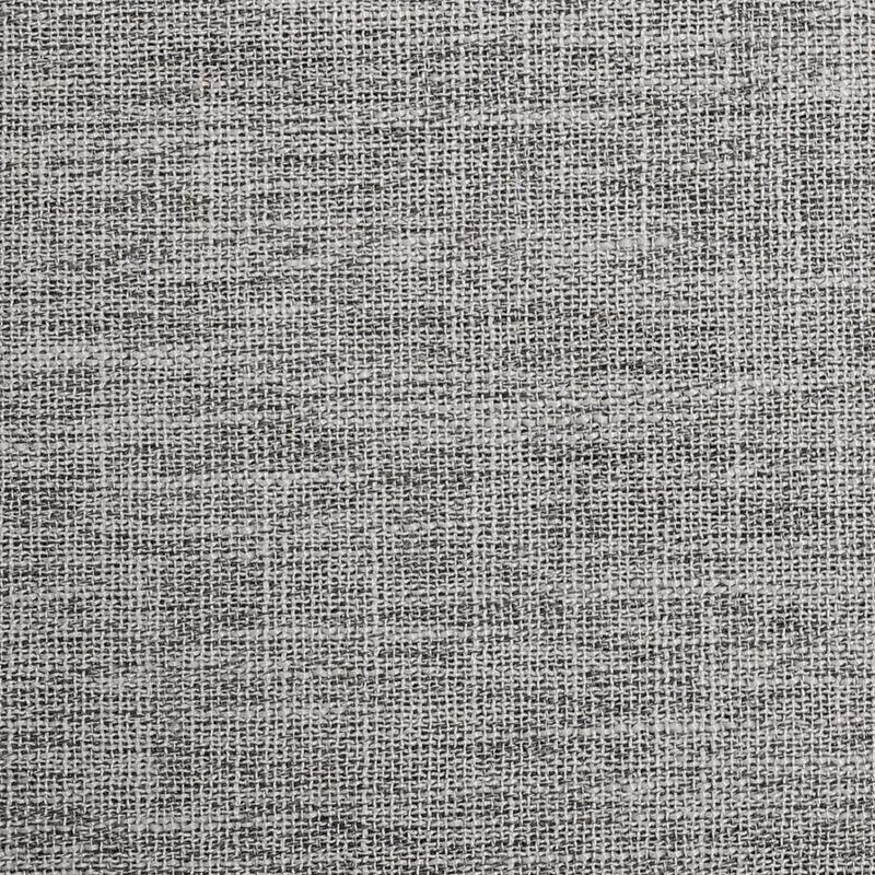 Verdunkelungsvorhang COBRA