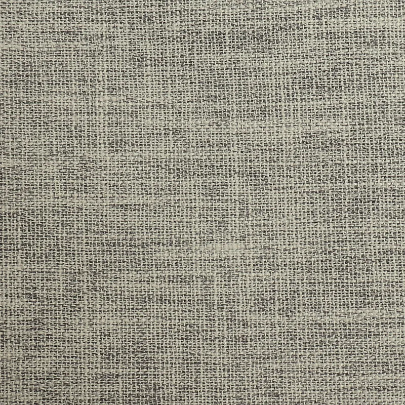 Verdunkelungsvorhang COBRA