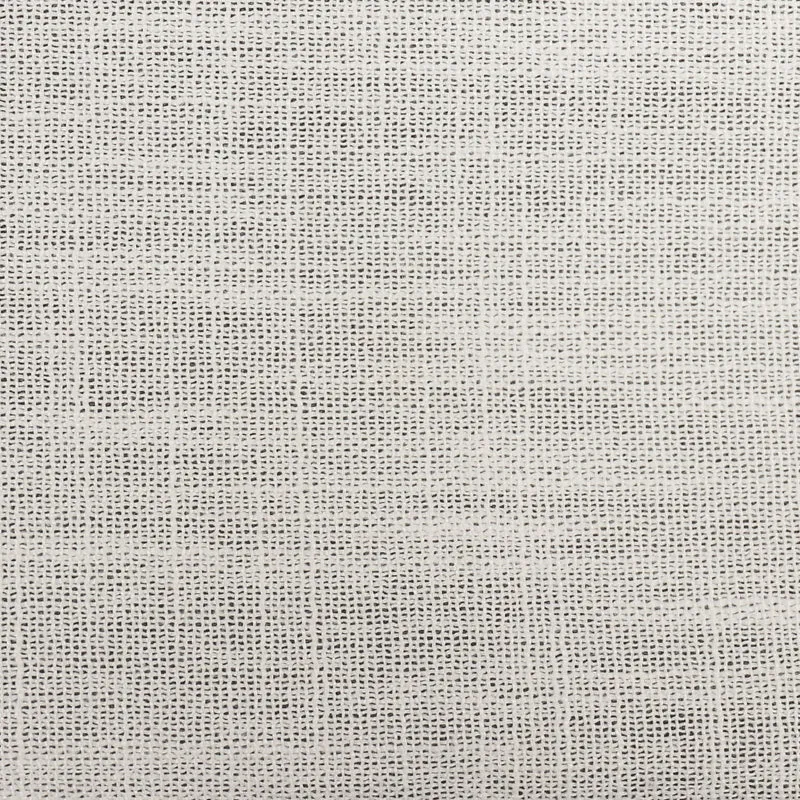 Verdunkelungsvorhang COBRA