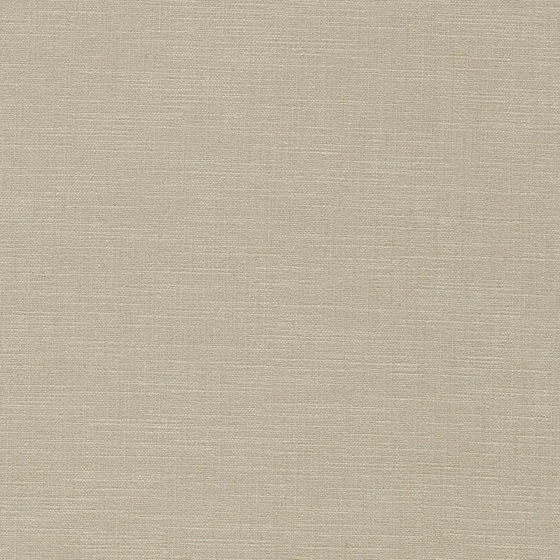 Cotton Linen - rice