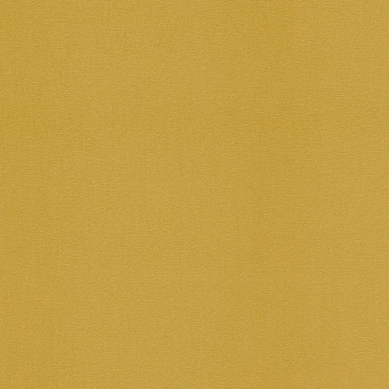 Cotton Plain - daphne