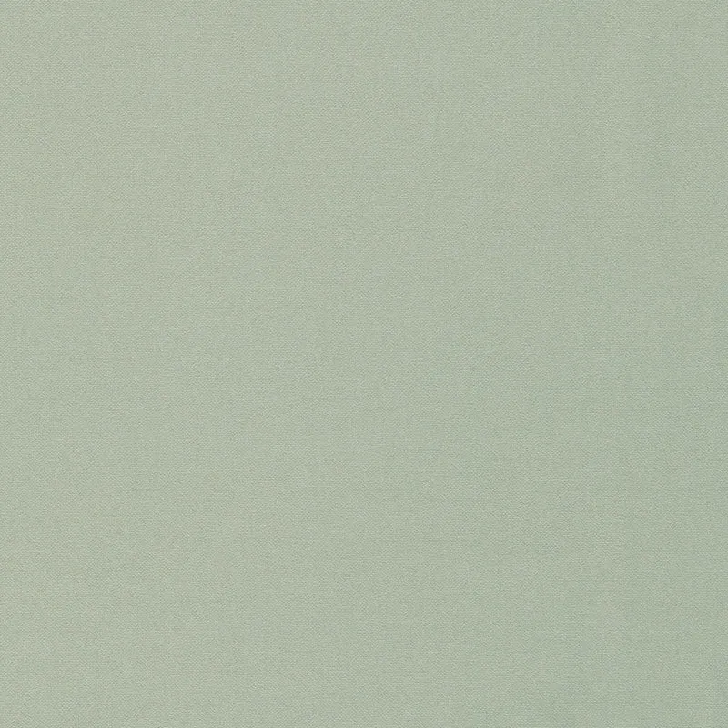 Cotton Plain - glacier