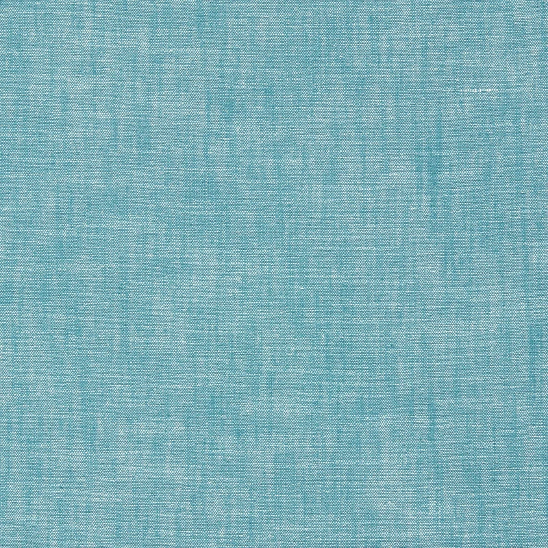 Cotton Linen - sky