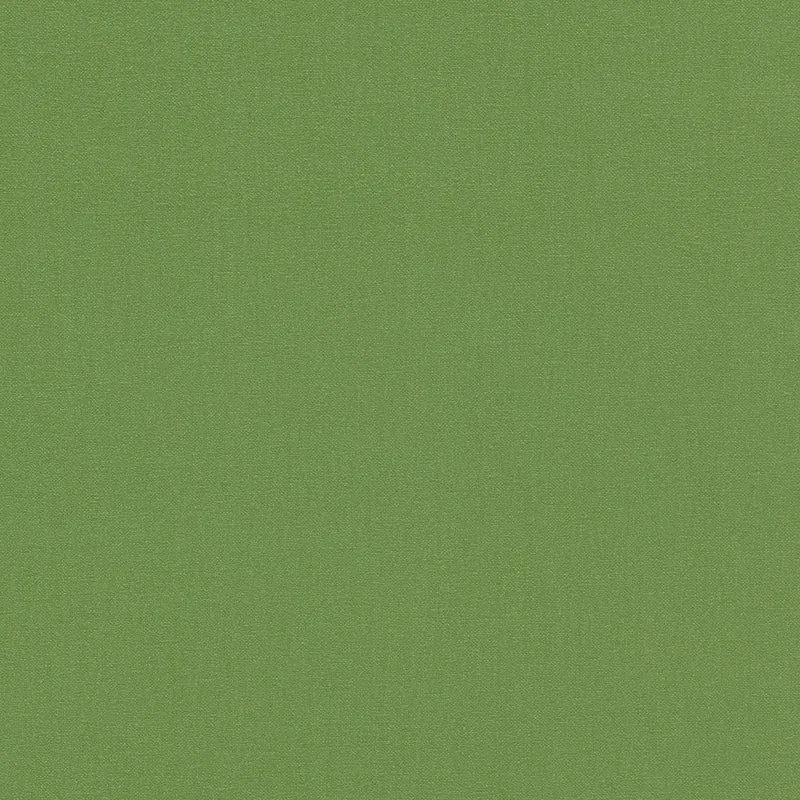 Cotton Plain - artichoke