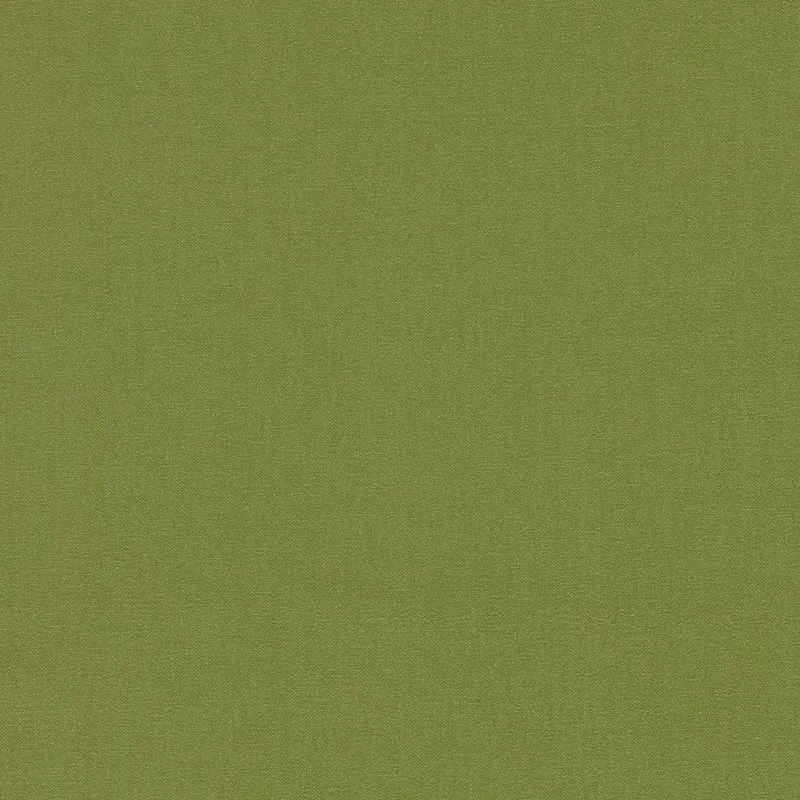 Cotton Plain - avocado