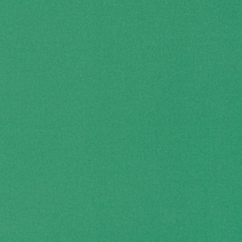 Cotton Plain - juniper