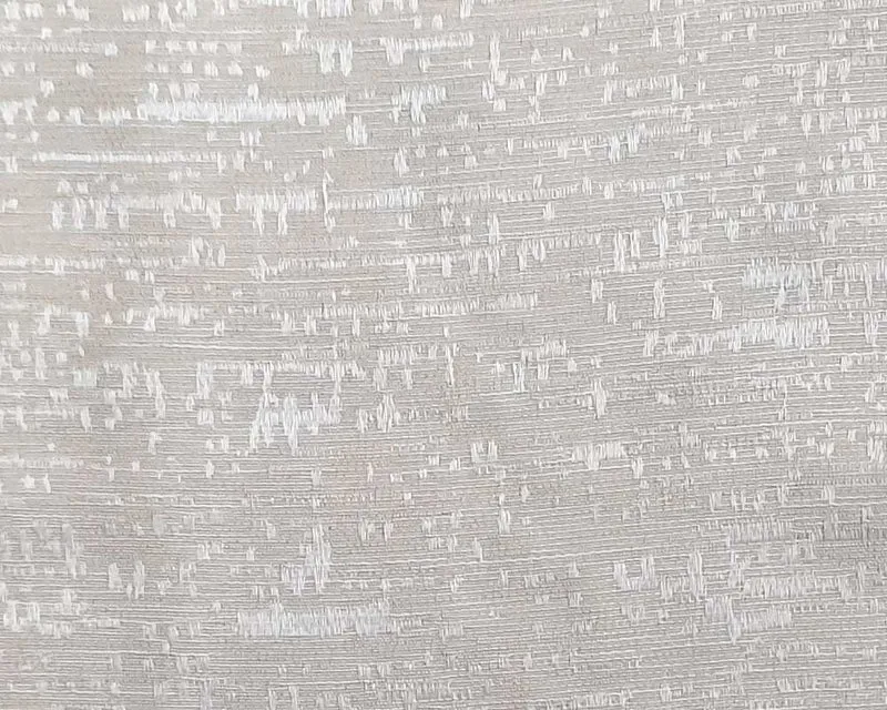 2er Set Flächenvorhänge mit Jacquardmusterung und Effektgarn »Sivas« Schiebegardinen Paneelwagen Moderne Optik 20190351-2