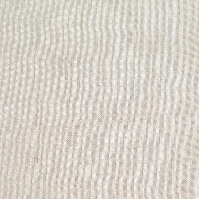 Tagesvorhang PAX - hellbeige - Kostenloses Stoffmuster