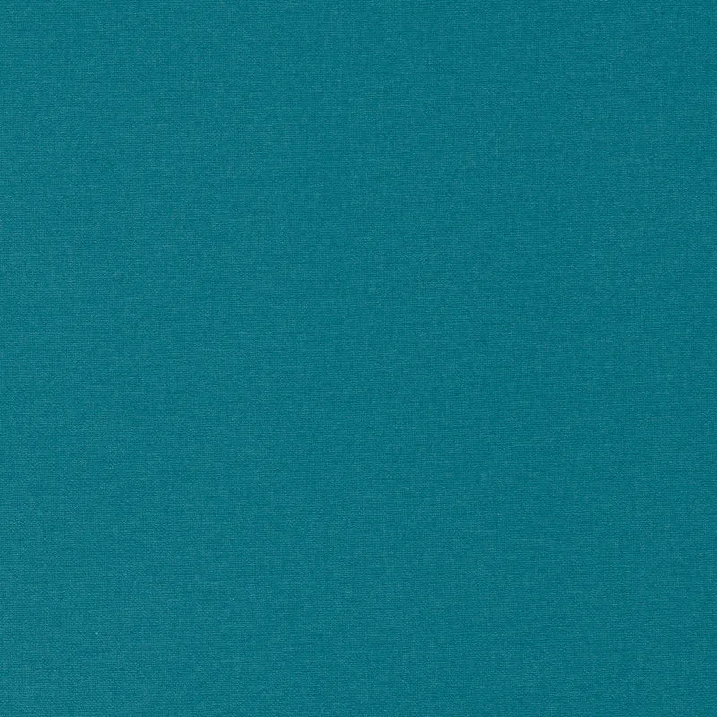 Cotton Plain - mallard