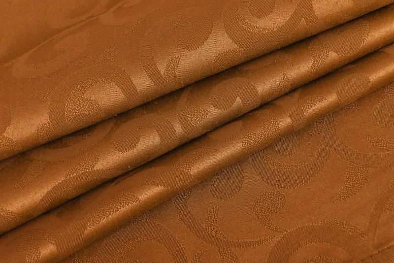Halley Damast Tischdecke Tischwäsche Läufer 201080