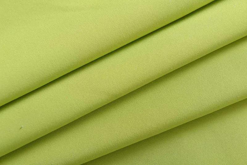 1er Set Schiebegardine Flächenvorhang Mikrofaser Vorhang Gardine Raumteiler Matt Paneelwagen Beschwerungsstange 85600N