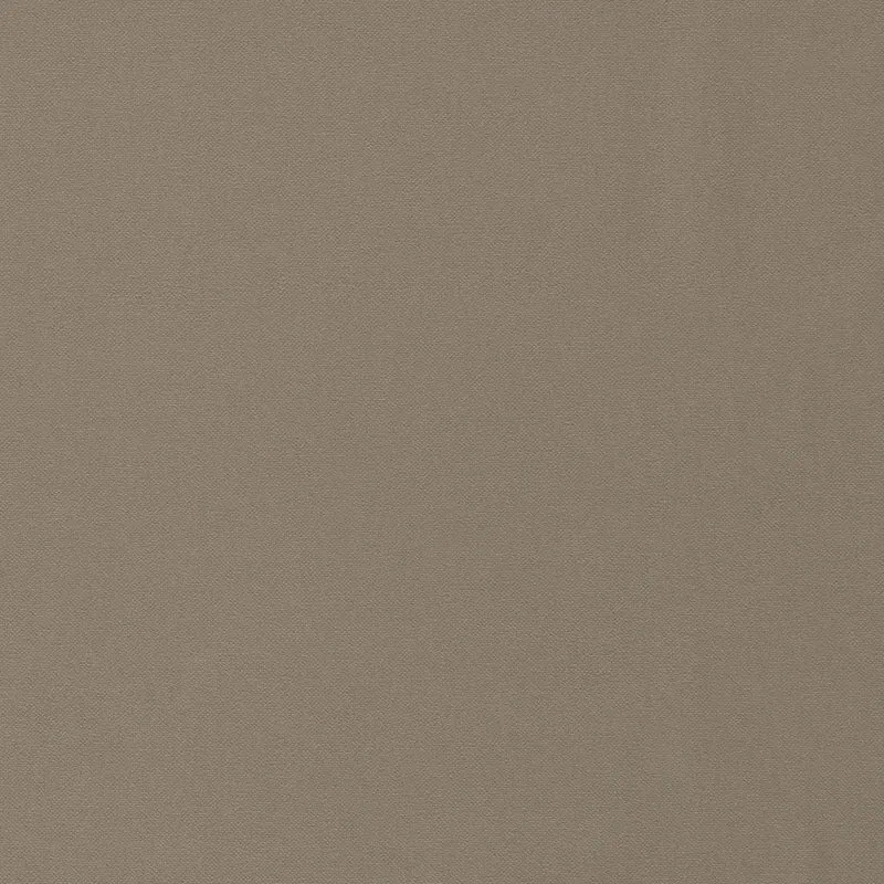 Cotton Plain - incense