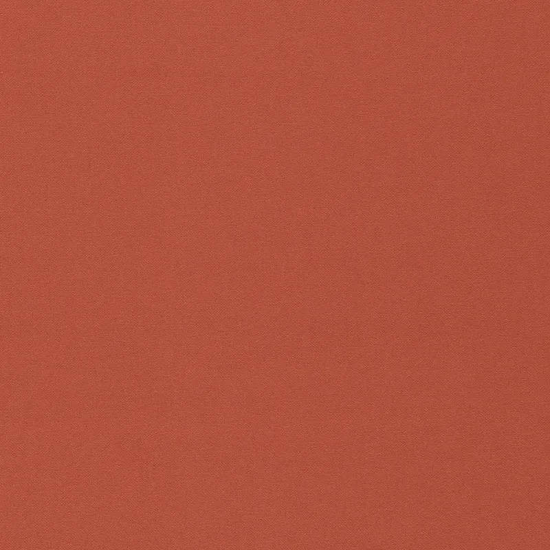 Cotton Plain - burnt