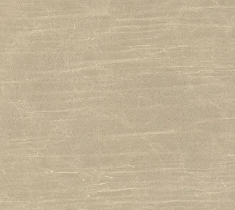 Tagesvorhang ELIAS - beige - Kostenloses Stoffmuster