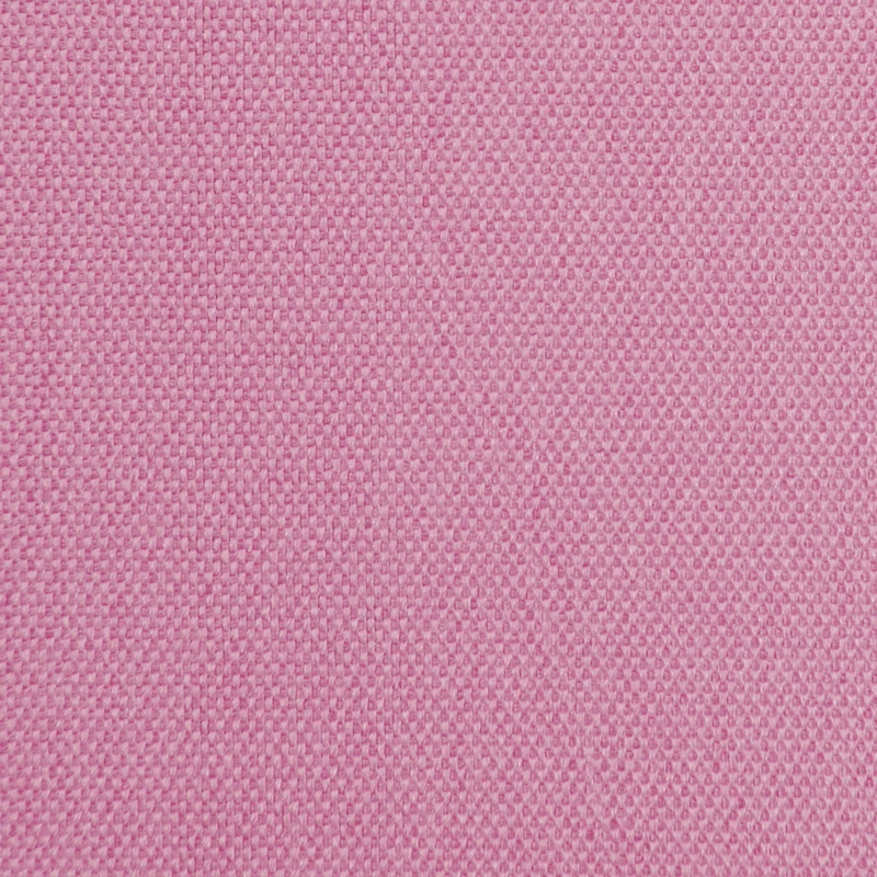 2er Set Vorhänge Blickdicht Gardinen Matt Lichtdurchlässig »PALERMO« mit Ösen und Raffhalter Dekoschal 10000265-2