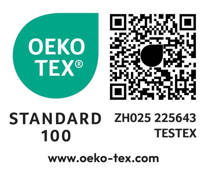 2er Pack Gardinen Vertikal Farbverlauf Druck Transparent »Modena« mit Ösen und Raffhalter, Vorhang, Dekoschal 10000183