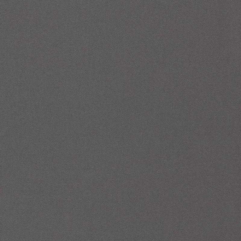 Cotton Plain - slate