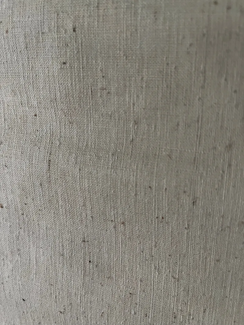Alte original Schulkarte Lerntafel aus Belgien „Maria Magdalena“ auf Leinwand