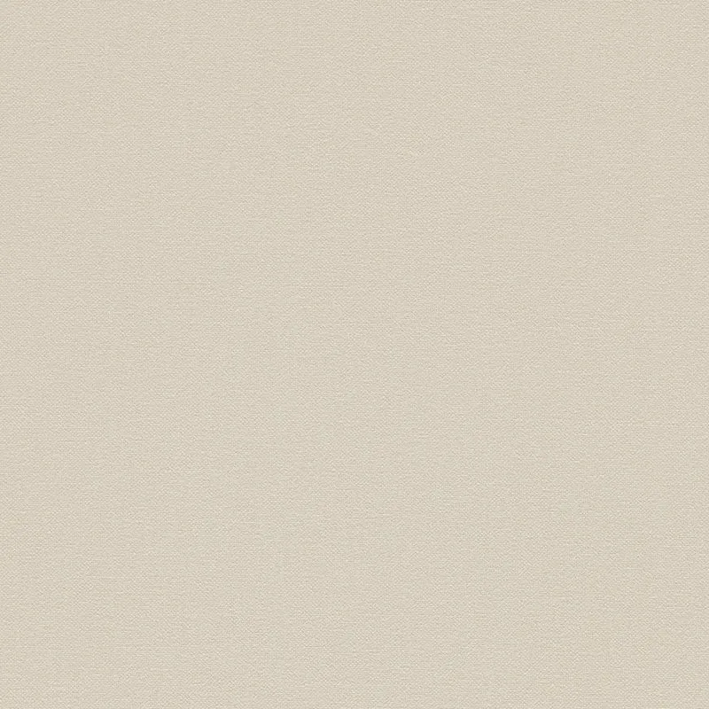 Cotton Plain - shallow