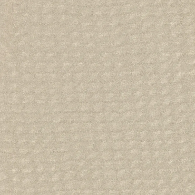 Cotton Plain - oat