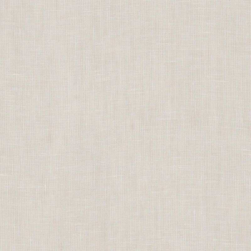 Leinenvorhang SENNA - beige - [Massanfertigung]