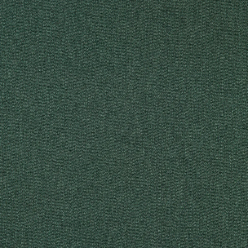 Polycotton - forest