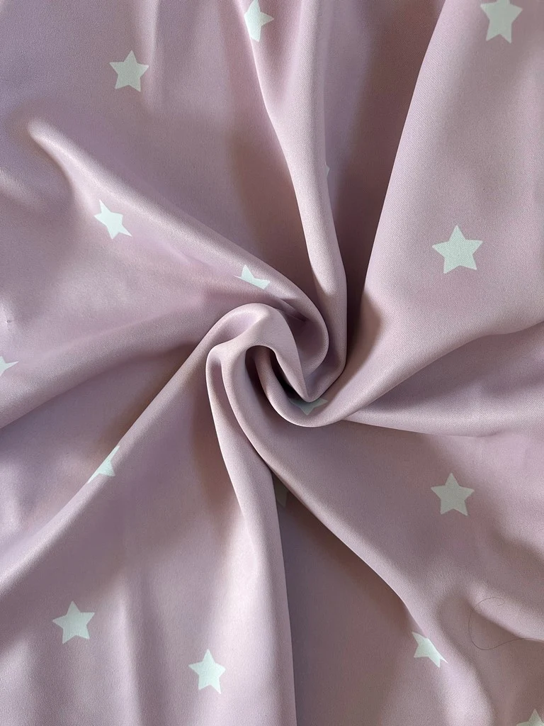 Verdunkelungsvorhang KIKI