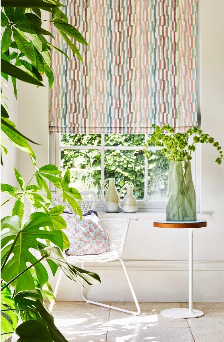 Bio Brush Stripes - bon bon