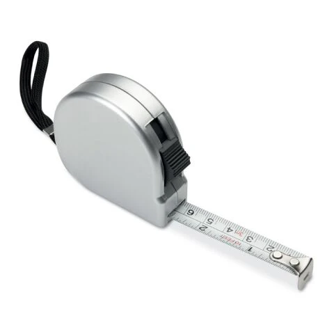 Rollmassband