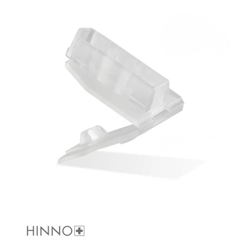 Feststeller für Mini 3.6-4.0mm / 4 Stück