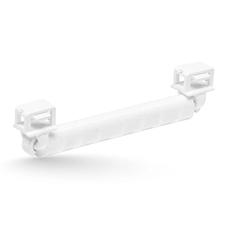 Schlaufengleiter für Maxi 6.2-6.6mm