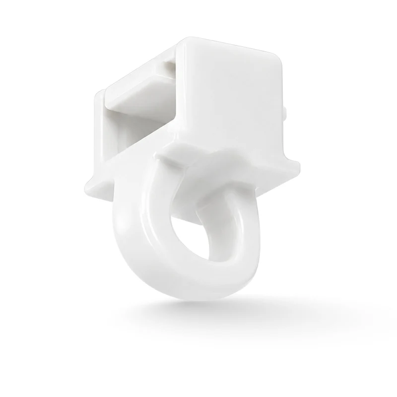 Clic Gleiter Mini 3.6-4.0mm