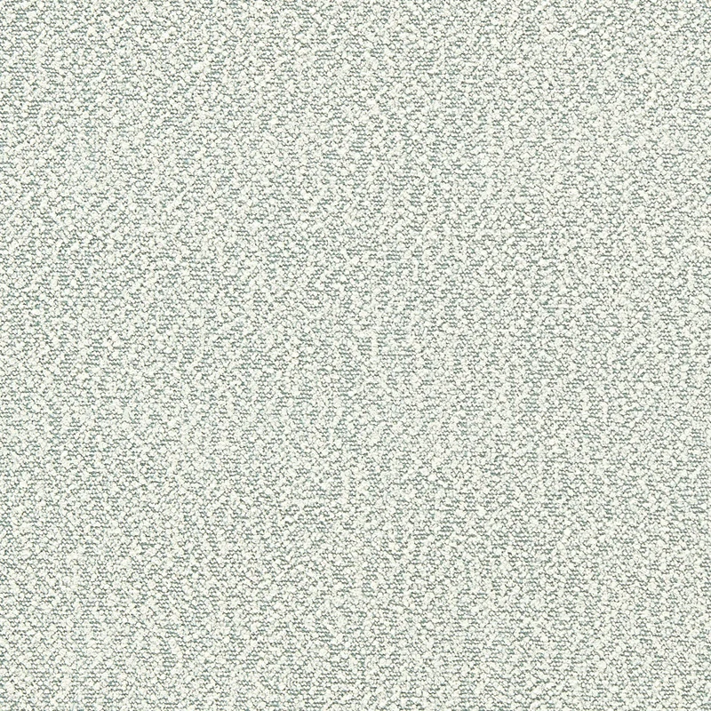 Outdoorstoff Bouclé - chalk