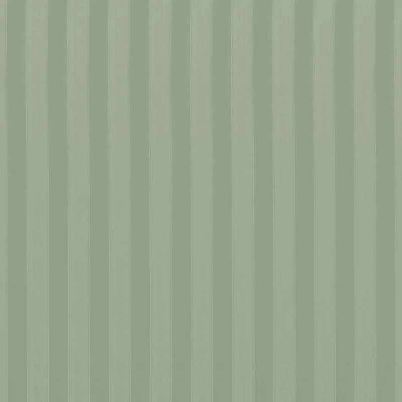 Regency Stripe - eau de nil