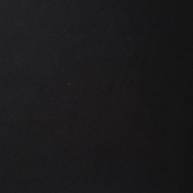 Pure Wool - navy