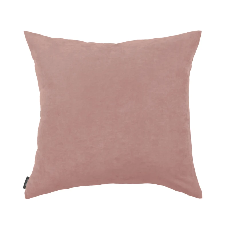 Kissenhülle "Coral Monaco Diamond"