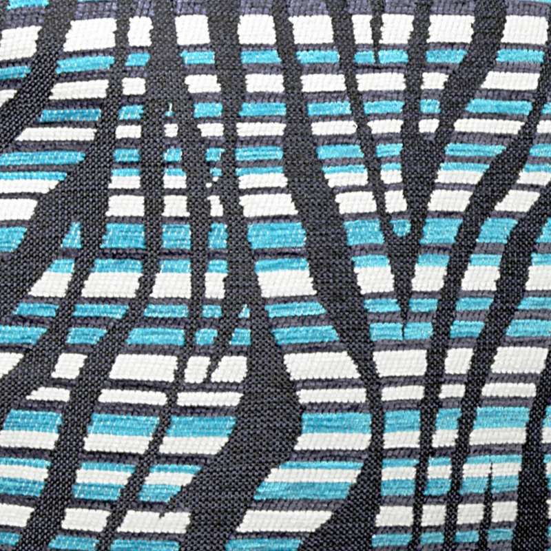 Kissenhülle "Nairobi"