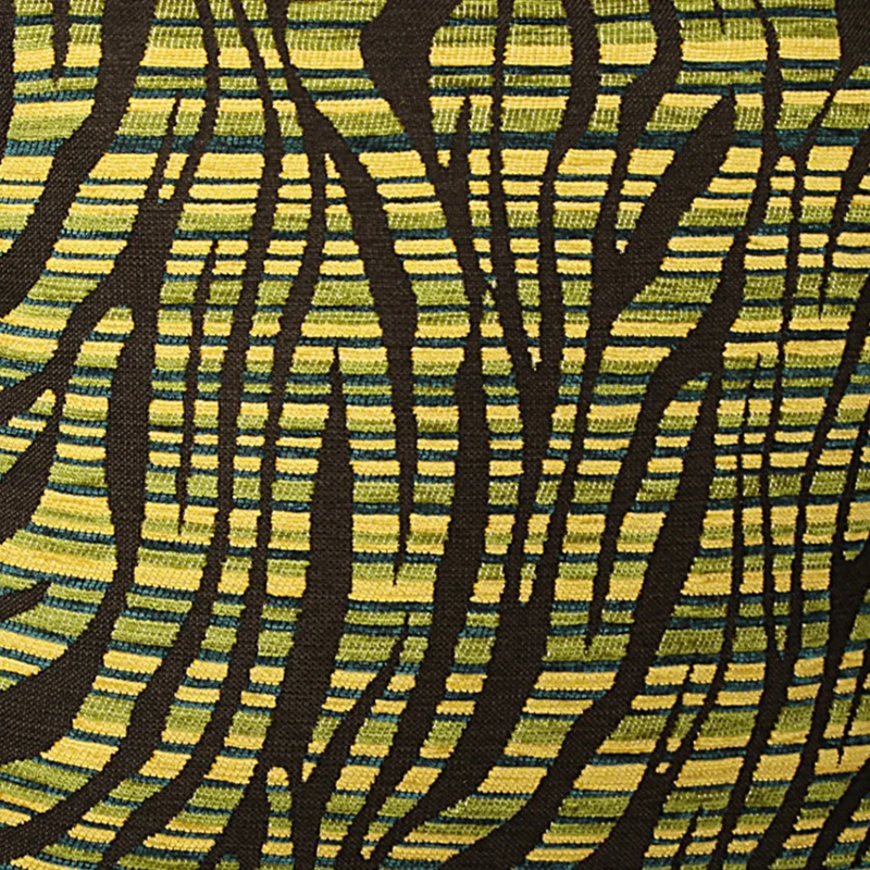 Kissenhülle "Nairobi"