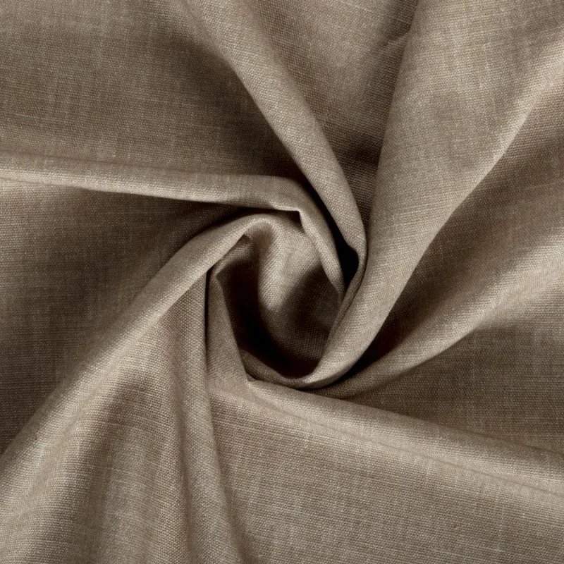 Bio Uni - brown