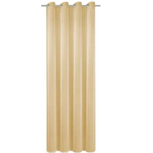 Ösenschal "Tim"