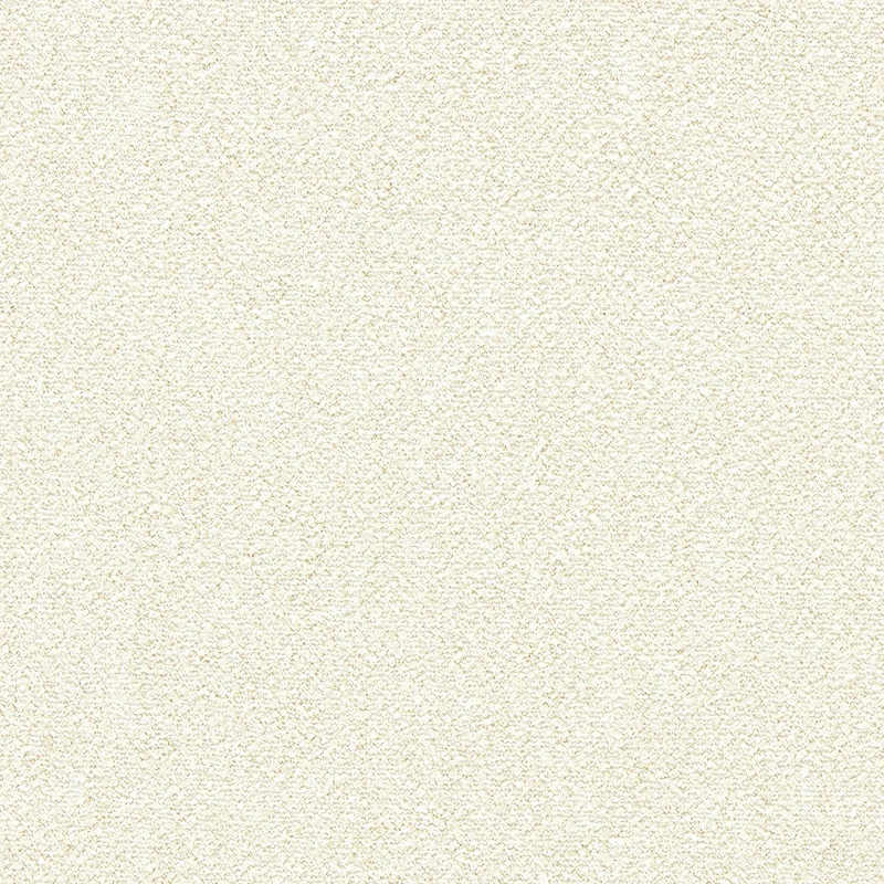 Outdoorstoff Bouclé - pearl