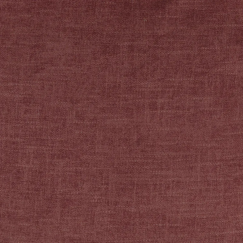 Albani Kissenhülle Aosta - Premium Zierkissen für Sofa & Bett