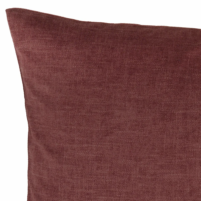 Albani Kissenhülle Aosta - Premium Zierkissen für Sofa & Bett
