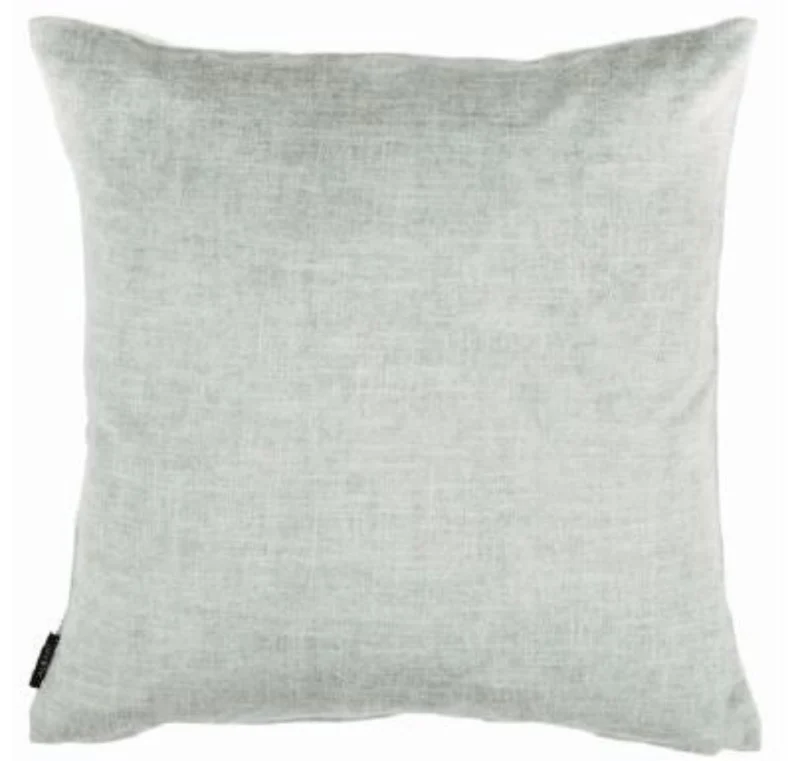 Albani Kissenhülle Aosta - Premium Zierkissen für Sofa & Bett